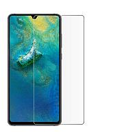 Защитное стекло для Huawei P Smart 2019 (POT-LX1), Honor 10 Lite, Honor 10i, Honor 20 lite