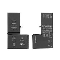 АКБ (аккумулятор, батарея) Apple Orig 2716mah для Apple iPhone X (iPhone 10) (616-00346, 616-00351)