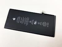 АКБ (аккумулятор, батарея) Apple Orig 2942mah для Apple iPhone XR (A1984, A2105, A2106, A2108) (616-