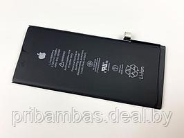 АКБ (аккумулятор, батарея) Apple Orig 2942mah для Apple iPhone XR (A1984, A2105, A2106, A2108) (616-