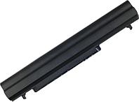 Батарея (аккумулятор) 14.4V 3070mAh для ноутбука Asus A56, K46, K56, S46, S56. PN: A31-K56, A32-K56,