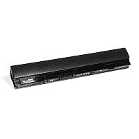 Батарея (аккумулятор) 10.8V 2600mAh для ноутбука Asus Eee PC X101, X101C, X101CH, X101H, R11CX Serie