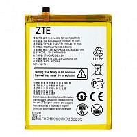 АКБ (аккумулятор, батарея) ZTE Li3931T44P8h806139 3200mAh для ZTE Blade V9, V9 Vita, V10, V10 Vita,