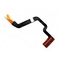 Шлейф для Sony Ericsson T707, W508 sim flex cable