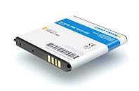 АКБ (аккумулятор, батарея) Alcatel CAB32A0000C1 Craftmann 1700mAh для Alcatel One Touch 916, 916D, 9