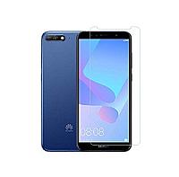 Защитное стекло для Huawei Y6 Prime 2018, Y6 2018, Honor 7A Pro, Honor 7c