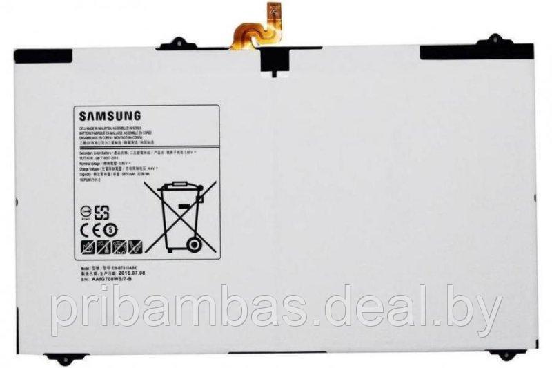АКБ (аккумулятор, батарея) Samsung EB-BT810ABE для Samsung Galaxy Tab S2 9.7 T810 T813 T815