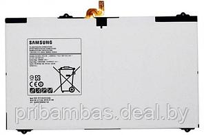 АКБ (аккумулятор, батарея) Samsung EB-BT810ABE для Samsung Galaxy Tab S2 9.7 T810 T813 T815