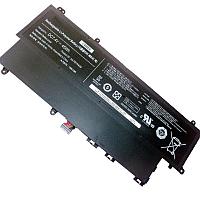 Батарея (аккумулятор) 7.4V 45Wh (6000mah) для ноутбука Samsung Ultrabook NP530U3C series. Совместимы