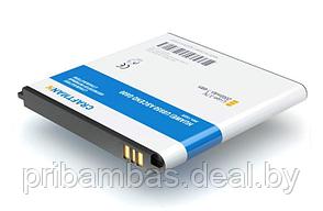 АКБ (аккумулятор, батарея) Huawei HB5R1V, HB5R1 Craftmann 2000mAh для Huawei U8836D Ascend G500, U89