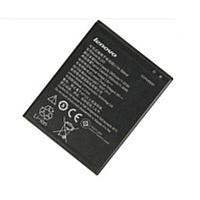 АКБ (аккумулятор, батарея) Lenovo BL243 Совместимый 2900mAh для Lenovo A7000 K3 Note K50-T5 K50-T3S