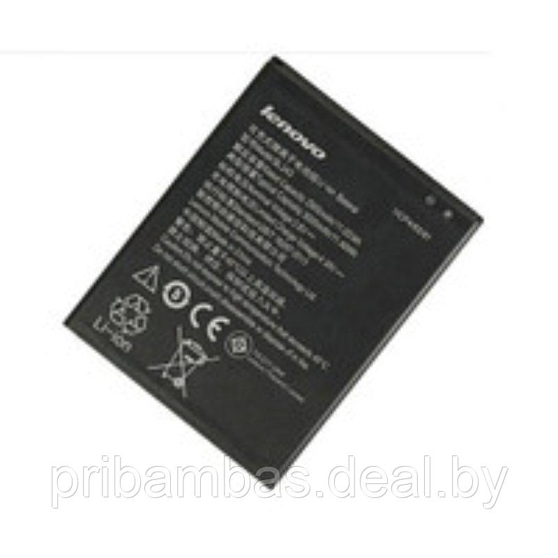АКБ (аккумулятор, батарея) Lenovo BL243 Совместимый 2900mAh для Lenovo A7000 K3 Note K50-T5 K50-T3S - фото 1 - id-p36255169