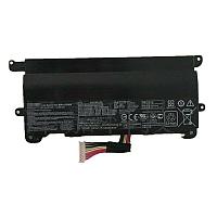 Батарея (аккумулятор) 11.25v 6000mah ORIG для ноутбука Asus ROG G752, G752V, G752VL, G752VM, G752VT,