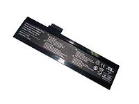 Батарея (аккумулятор) для ноутбука 11.1V 4400mah Fujitsu Siemens Amilo 1510, Li1818, Li1820, Pa 2510