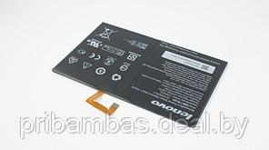 АКБ (аккумулятор, батарея) Lenovo L14D2P31 7000mAh для Lenovo TAB 2 A10-30, TB2-X30, TB2-X30F, TB2-X