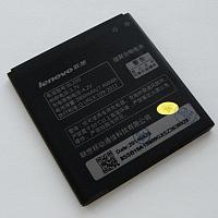 АКБ (аккумулятор, батарея) Lenovo BL209 Оригинальный 2000mAh для Lenovo A516, A706, A760