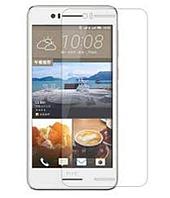 Защитное стекло для HTC Desire 728