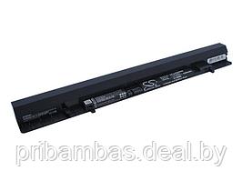 Батарея (аккумулятор) 14.4V 2200mAh для ноутбука Lenovo IdeaPad Flex 14, 14AD, 14AT, 14AP, 14D, 15,