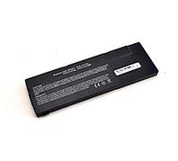 Батарея (аккумулятор) 11.1V 4400mAh для ноутбука Sony PCG-4121, VAIO SVS131, SVS13A, SVS151. Совмест