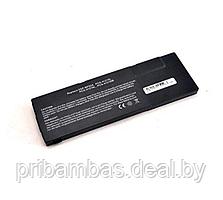 Батарея (аккумулятор) 11.1V 4400mAh для ноутбука Sony PCG-4121, VAIO SVS131, SVS13A, SVS151. Совмест