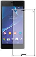 Защитное стекло для Sony Xperia Z2 D6503 L50