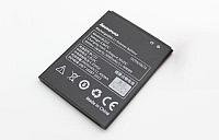 АКБ (аккумулятор, батарея) Lenovo BL222 3000mAh для Lenovo S660, S668T