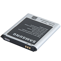 АКБ (аккумулятор, батарея) Samsung B150AE, B150AC Оригинальный 1800mah для Samsung SM-G350E Galaxy S