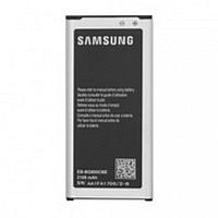 АКБ (аккумулятор, батарея) Samsung EB-BG800BBE, EB-BG800CBE 2100mah для Samsung Galaxy S5 mini SM-G8