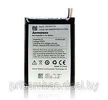 АКБ (аккумулятор, батарея) Lenovo BL211 совместиый 4000mAh для Lenovo P780