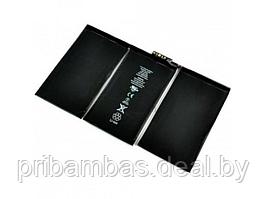 АКБ (аккумулятор, батарея) Apple 616-0561 6500mAh для Apple iPad 2