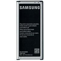 АКБ (аккумулятор, батарея) Samsung EB-BG850BBE Оригинальный 1860mAh для Samsung Galaxy Alpha SM-G850