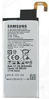 АКБ (аккумулятор, батарея) Samsung EB-BG925ABE Совместимый 2600mAh для Samsung Galaxy S6 edge G925