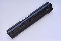 Батарея (аккумулятор) 11.1V 4400mah для ноутбука Acer Aspire One 725, 756, V5-121, V5-123, V5-131, V