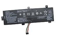 Батарея (аккумулятор) 7.72V 5055mAh 38Wh ORIG для ноутбука Lenovo IdeaPad 310 310-15ABR, 310-15IAP,