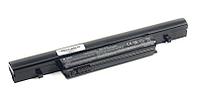 Батарея (аккумулятор) 10.8V 5200mAh для ноутбука Toshiba Toshiba Satellite R850, Pro R850-10V,Tecra