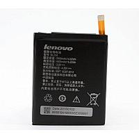АКБ (аккумулятор, батарея) Lenovo BL234 4000mAh для Lenovo A5000, P1m (P1ma40), P70, P90