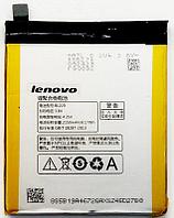 АКБ (аккумулятор, батарея) Lenovo BL220 Оригинальный 2150mAh для Lenovo S850, S850T