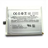 АКБ (аккумулятор, батарея) Meizu BT40 3100mAh для Meizu MX4