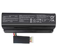 Батарея (аккумулятор) 15V 88Wh для ноутбука Asus G751 ROG, G751J ROG series. Совместимые P/N: A42N14