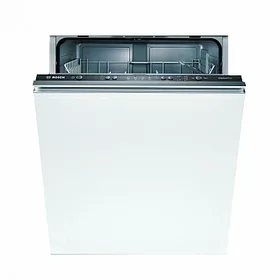 Встраиваемые посудомоечные машины Bosch SMV25AX02R