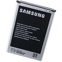 АКБ (аккумулятор, батарея) Samsung BN750BBC Совместимый 3100mAh для Samsung Galaxy Note 3 Neo SM-N75