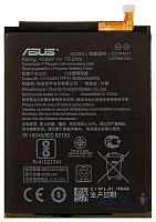АКБ (аккумулятор, батарея) ASUS C11P1611 4130mAh для ASUS ZenFone 3 Max ZC520TL
