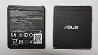 АКБ (аккумулятор, батарея) ASUS B11P1421 2100mAh для ASUS ZenFone C ZC451CG