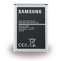 АКБ (аккумулятор, батарея) Samsung EB-BJ120ABE, EB-BJ120CBE (4pin) 2050mAh для Samsung Galaxy J1 201