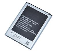 АКБ (аккумулятор, батарея) Samsung EB-L1M1NLU Совместимый 2300mAh для Samsung i8750 ATIV S