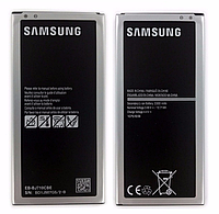 АКБ (аккумулятор, батарея) Samsung EB-BJ710CBC, EB-BJ710CBE 3300mAh для Samsung Galaxy J7 2016 J710