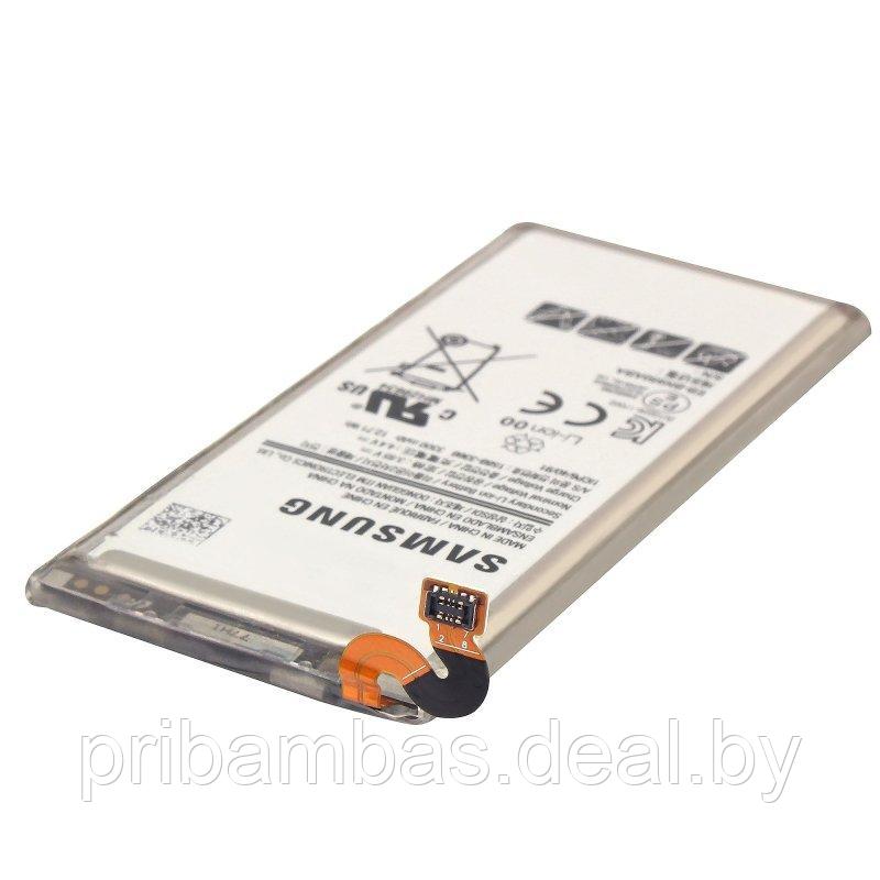 АКБ (аккумулятор, батарея) Samsung EB-BN950ABE Совместимый 3300mAh для Samsung Galaxy Note 8 SM-N950 - фото 1 - id-p68667346