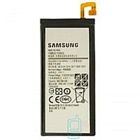 АКБ (аккумулятор, батарея) Samsung EB-BG570ABE 2400mah для Samsung Galaxy J5 Prime G570