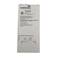 АКБ (аккумулятор, батарея) Samsung EB-BA710ABE 3300mAh для Samsung Galaxy A7 2016 A710