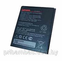 АКБ (аккумулятор, батарея) Lenovo BL264 3500mAh для Lenovo Vibe C2 Power K10a40 (!!сверять модель ак